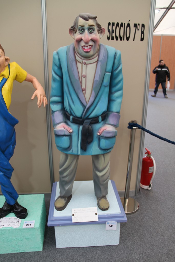 Totfalles: Carteros-Litógrafo Pascual Abad